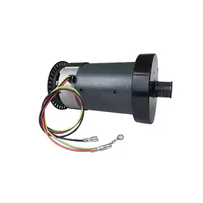 180V 4800rpm DC Motor Treadmill motor 