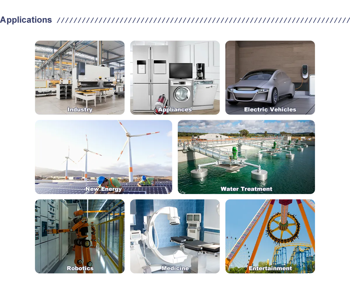 Application Image