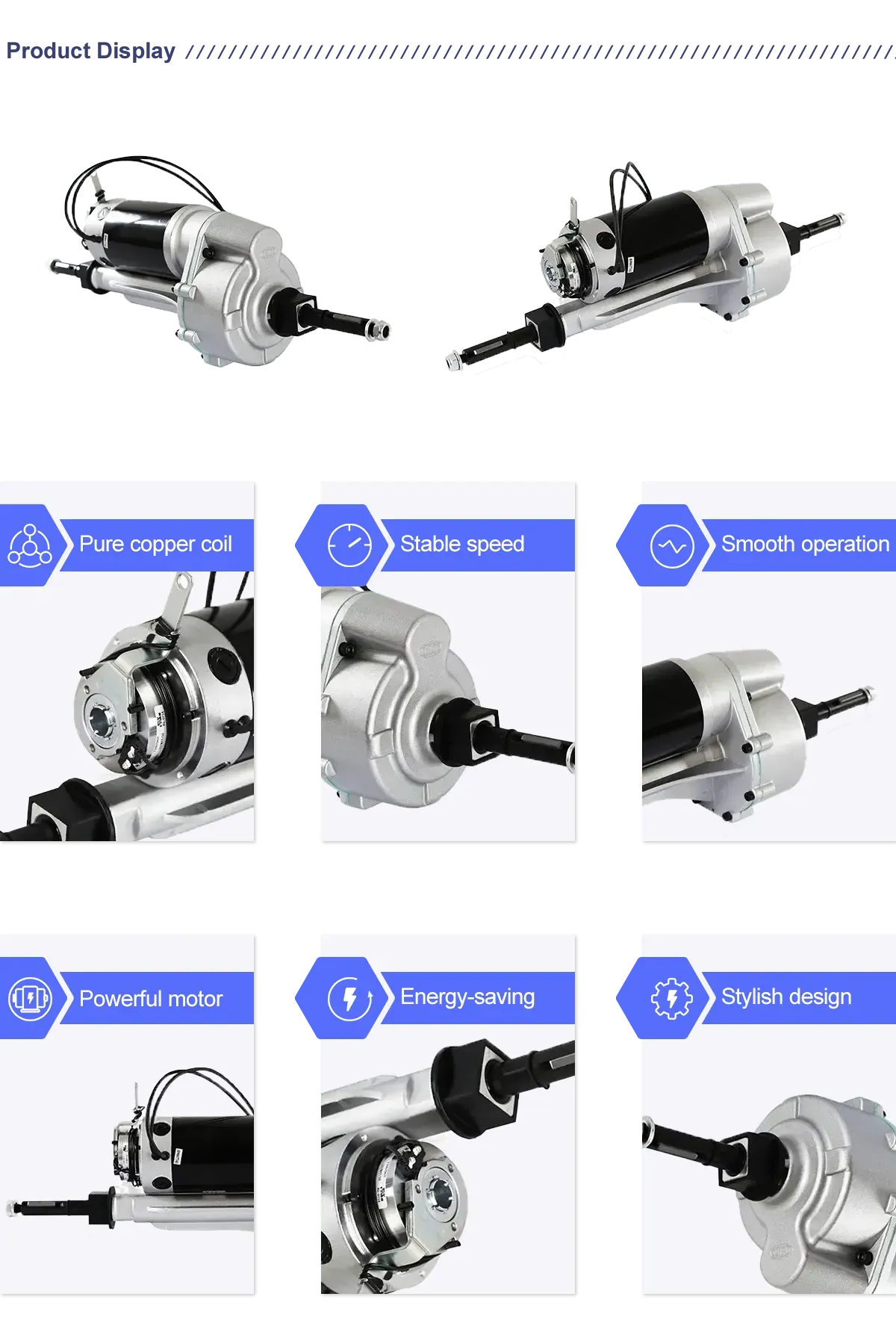 hub 1.0 description pic