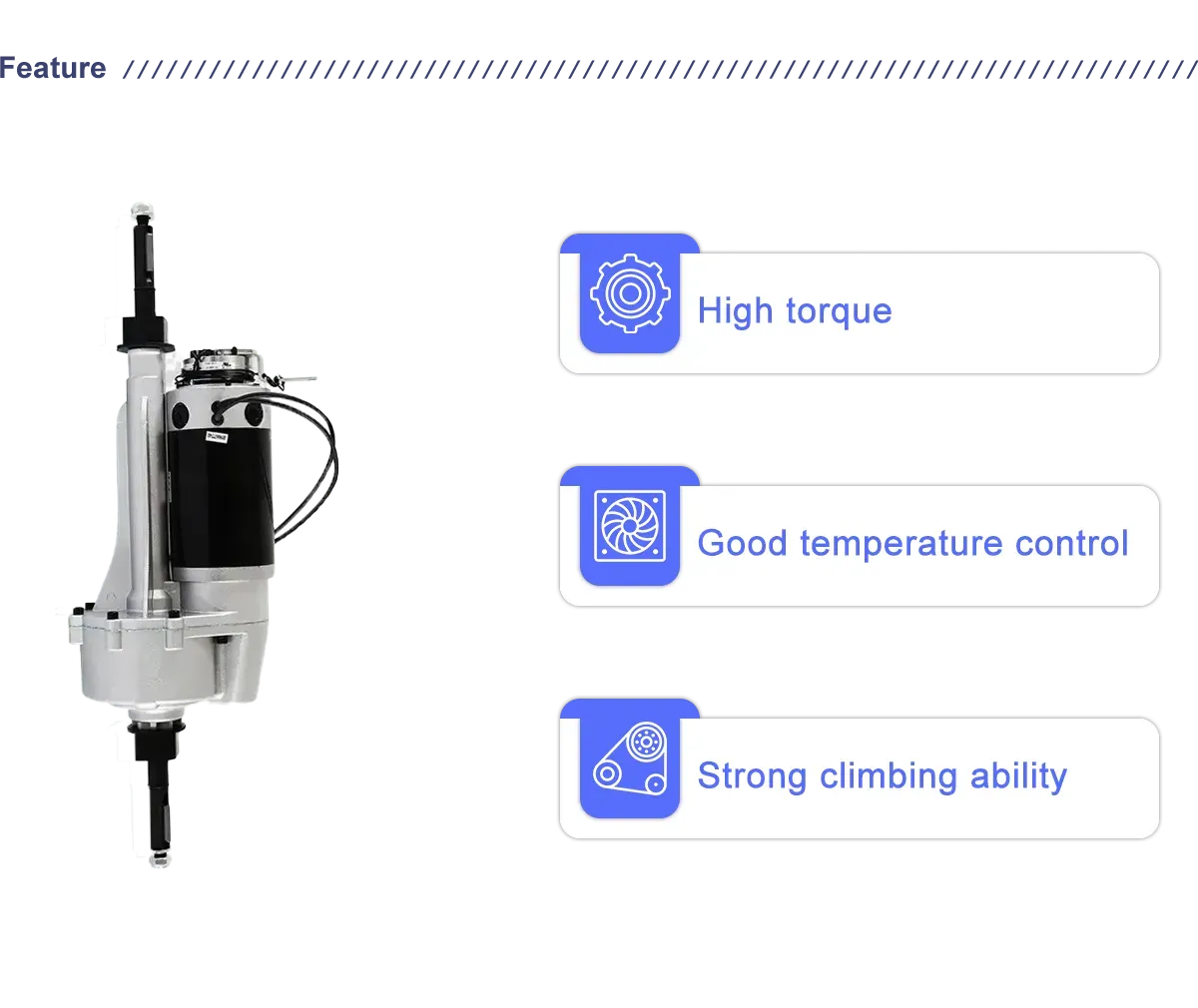 hub 1.0 description pic