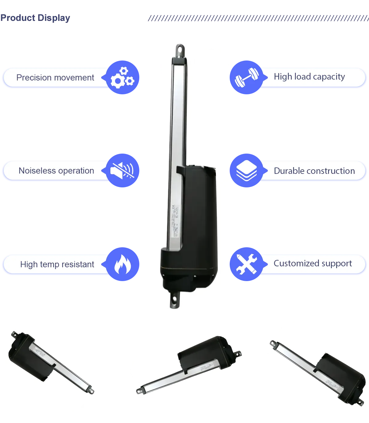 linear acuator 1.0 description pic