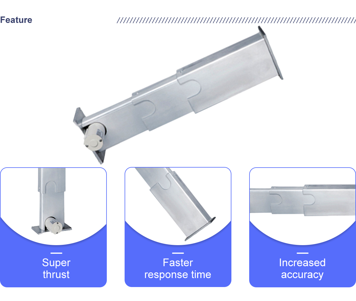 linear actuator 1.0 description pic