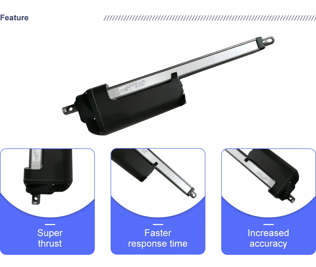 linear acuator 1.0 description pic