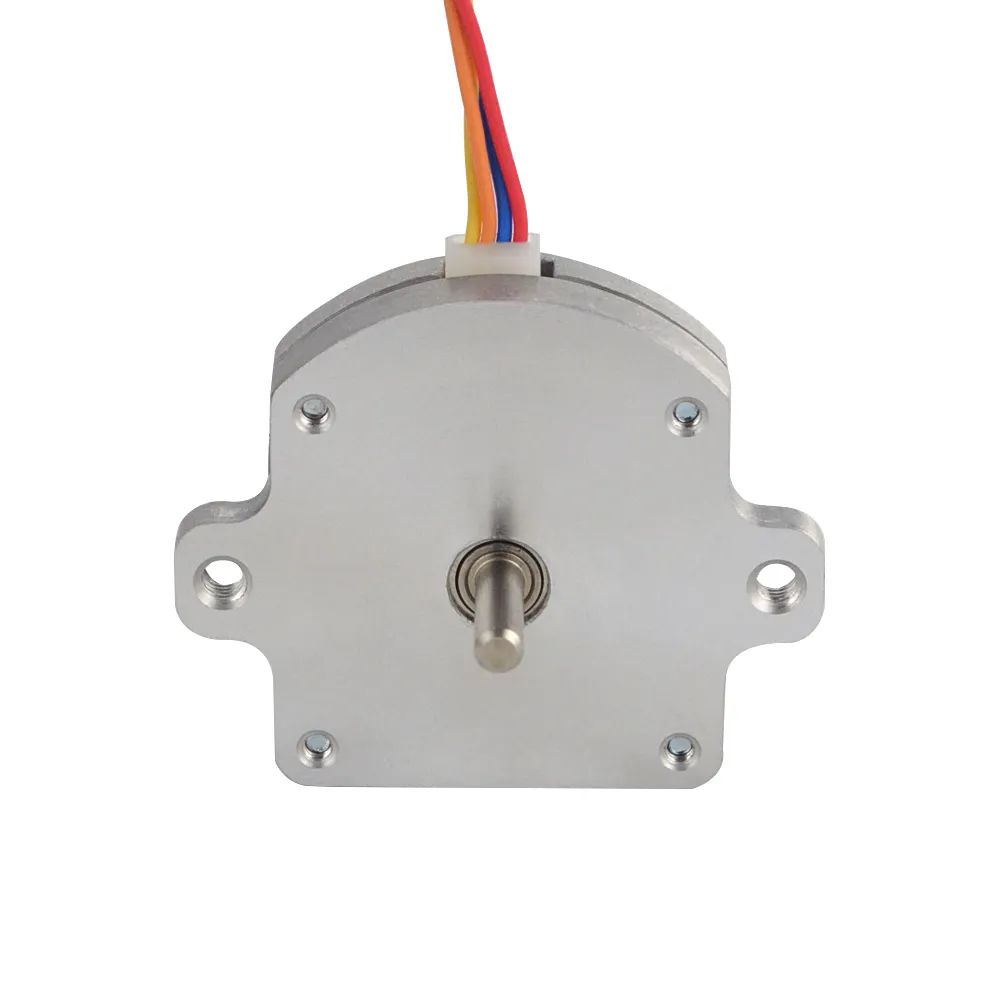 Nema 11 1.8deg 1Ncm 0.5A Bipolar Stepper Motor