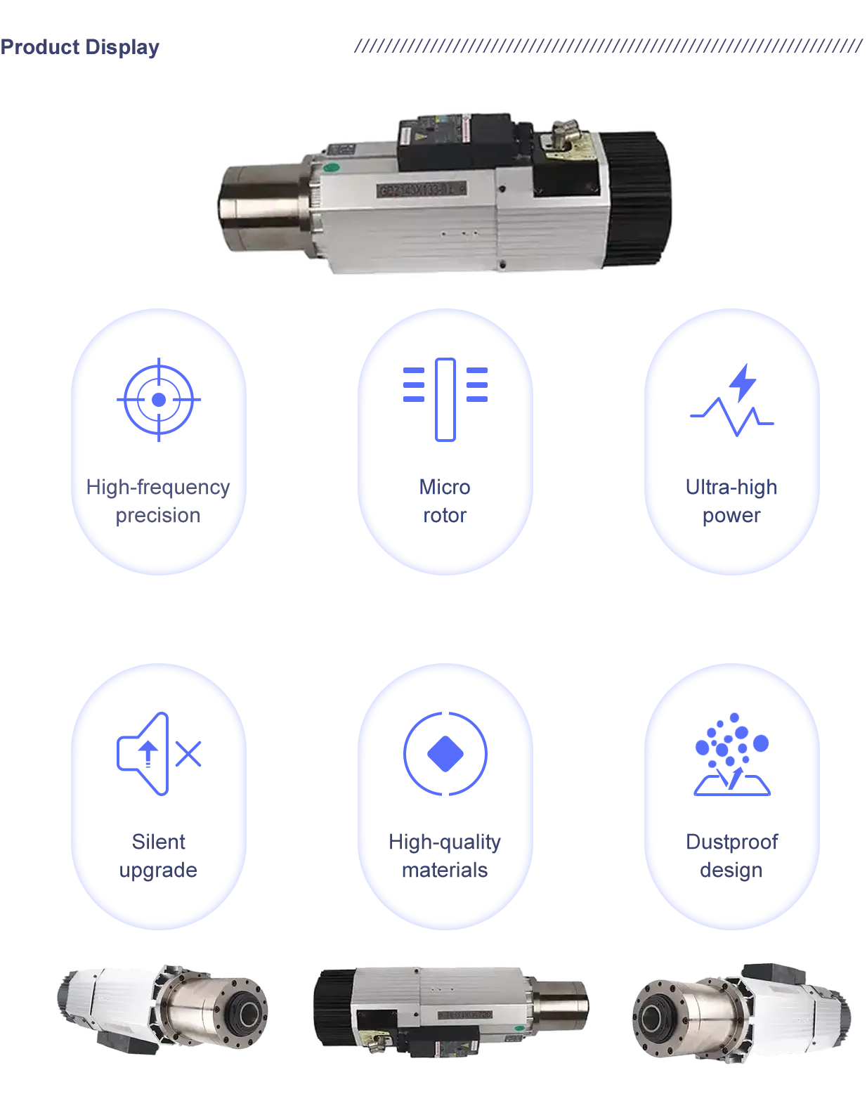 spindle 1.0 description pic