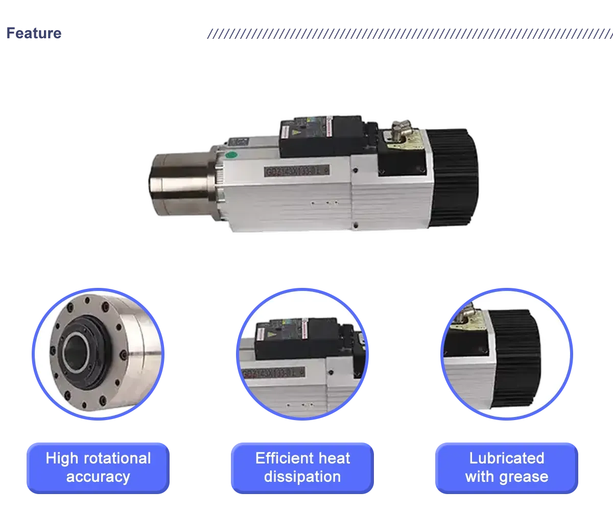 spindle 1.0 description pic