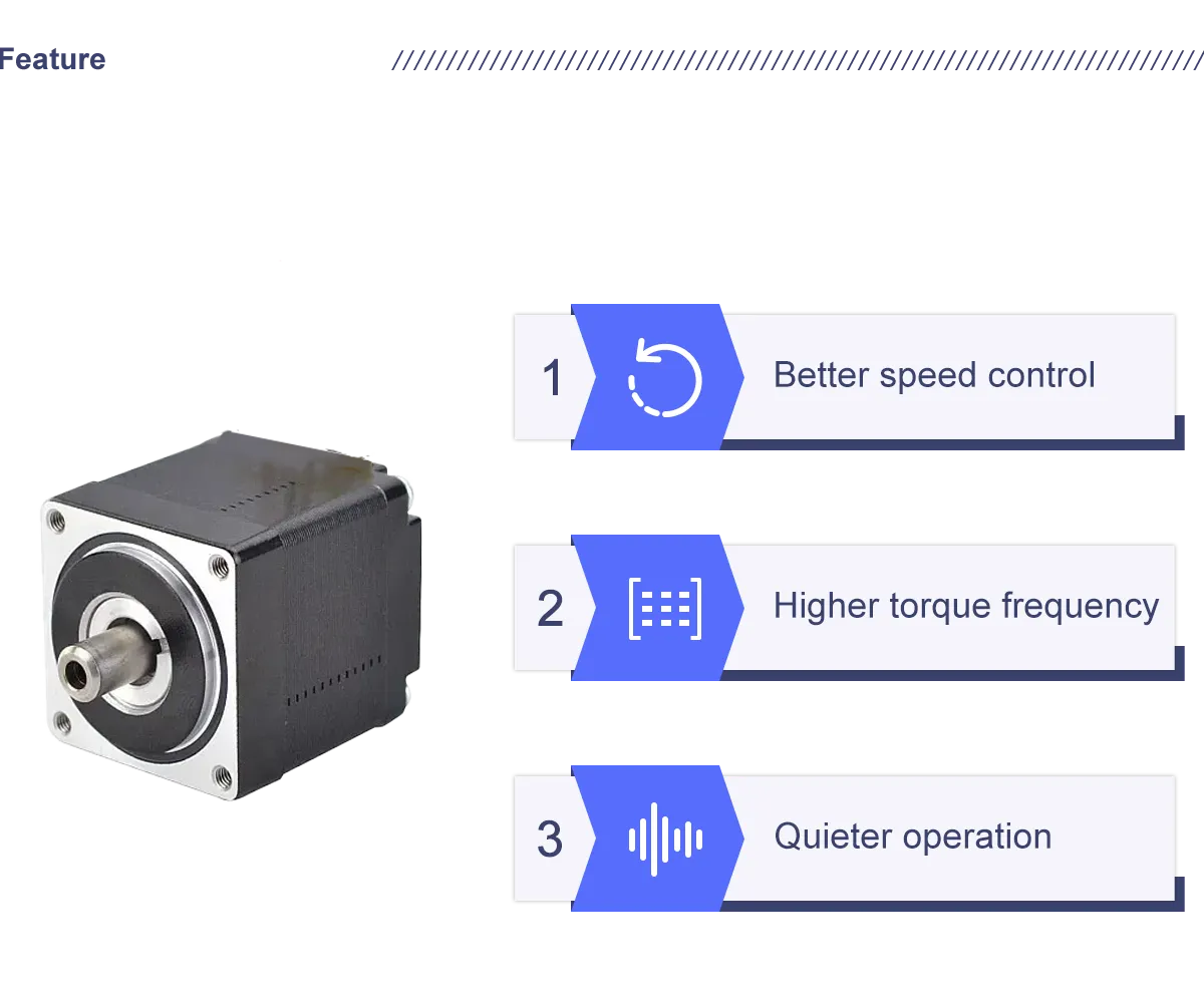 stepper motor 1.0 description pic